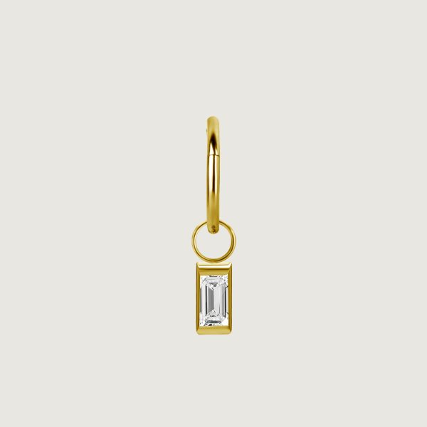 BG-BHSR-CHARM-23 (Charms for hinged segment rings) - Imagen 2