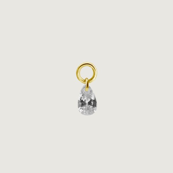 BG-BHSR-CHARM-26 (Charms for hinged segment rings)