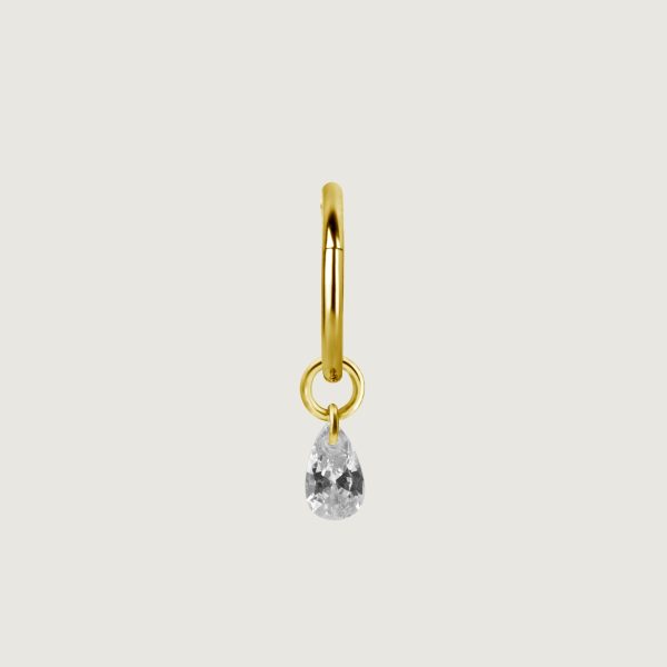 BG-BHSR-CHARM-26 (Charms for hinged segment rings) - Imagen 2
