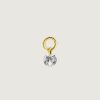 BG-BHSR-CHARM-28 (Charms for hinged segment rings)