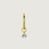 BG-BHSR-CHARM-28 (Charms for hinged segment rings) - Imagen 2