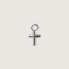 BHSR-CHARM-18 (Charms for hinged segment rings)
