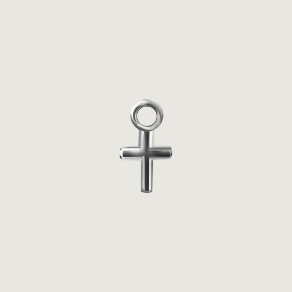 BHSR-CHARM-18 (Charms for hinged segment rings)