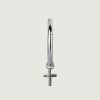 BHSR-CHARM-18 (Charms for hinged segment rings) - Imagen 2