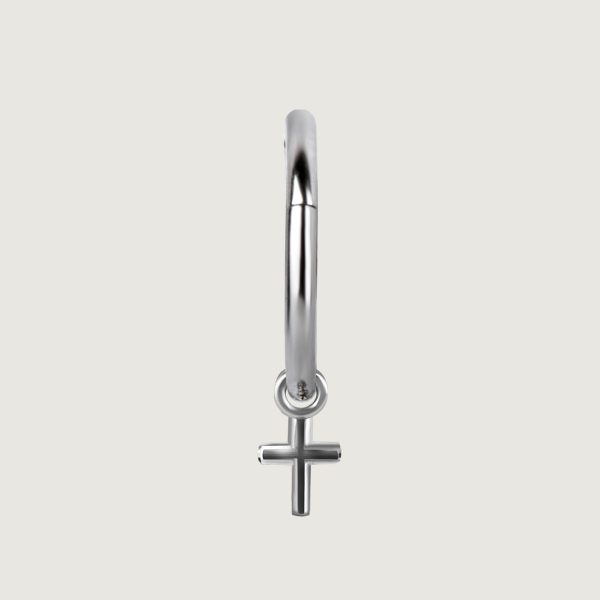 BHSR-CHARM-18 (Charms for hinged segment rings) - Imagen 2