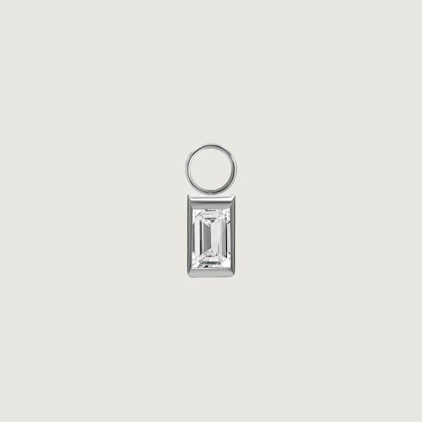 BHSR-CHARM-23 (Charms for hinged segment rings)