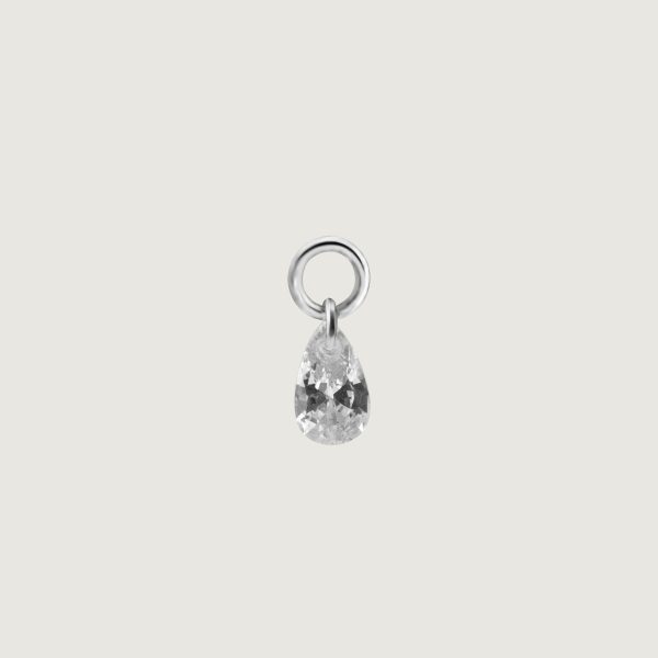 BHSR-CHARM-26 (Charms for hinged segment rings)