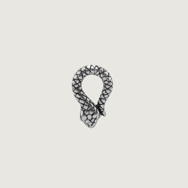 BHSR-CHARM-43 (Charms for hinged segment rings)