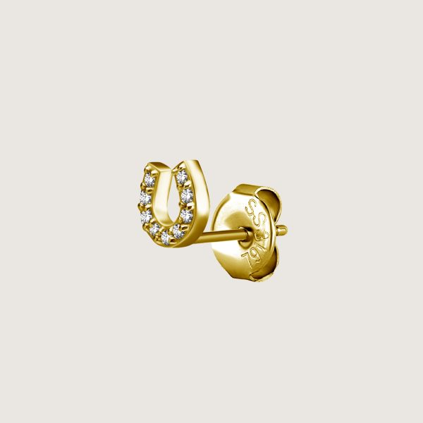BG-EESZ-HORSESHOE - Imagen 2