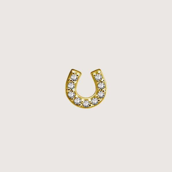 BG-EESZ-HORSESHOE