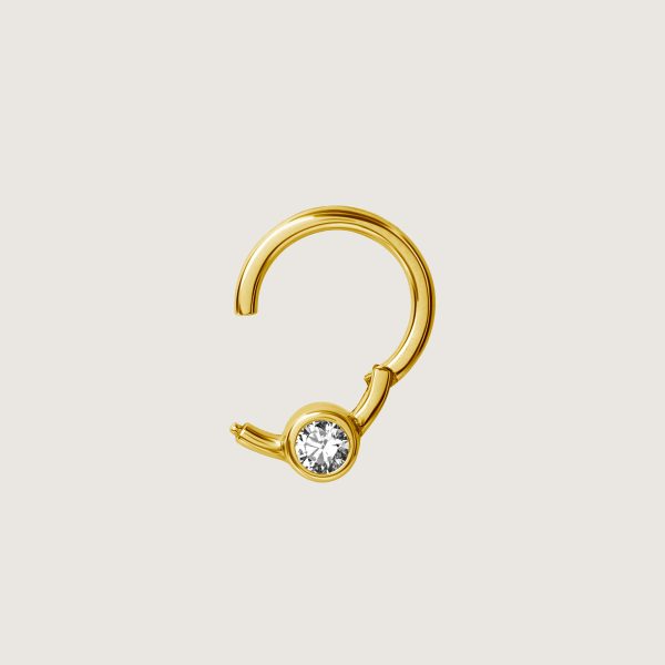 BG-JHBCD (Jewelled hinged rings set w.premium crystals) - Imagen 2