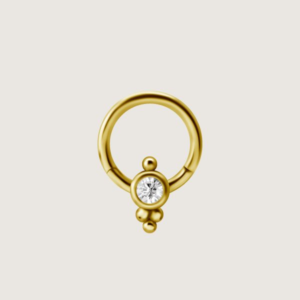 BG-JHBCD-02 (Jewelled hinged rings set w.premium crystals)