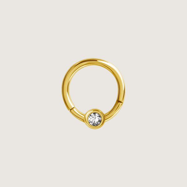 BG-JHBCD (Jewelled hinged rings set w.premium crystals)