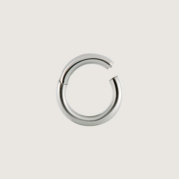 BHSR (Hinged segment rings) - Imagen 2