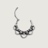 BHSRX-27 (Hinged tribal clickers) - Imagen 2