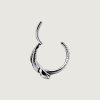 BHSRX-30 (Hinged tribal clickers) - Imagen 2