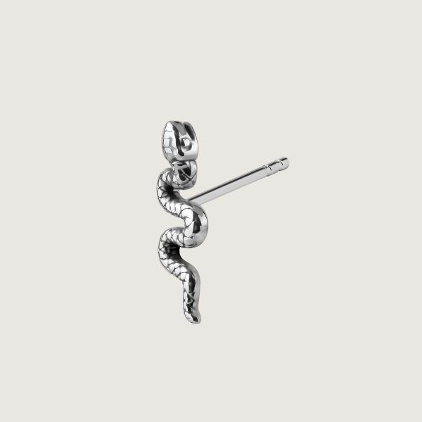 EESX-43L (SS316L Ear studs) - Imagen 2