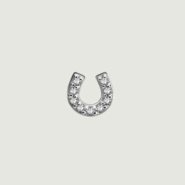 EESZ-HORSESHOE