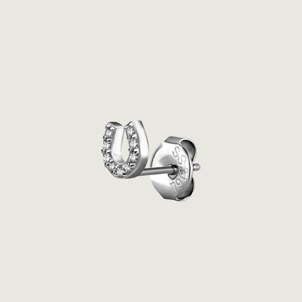 EESZ-HORSESHOE - Imagen 2