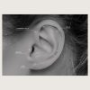 BG-BHSRSG-03 (Hinged nose rings set w.premium zirconia) - Imagen 4