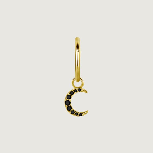 G18K-CHARM-05 - Imagen 2