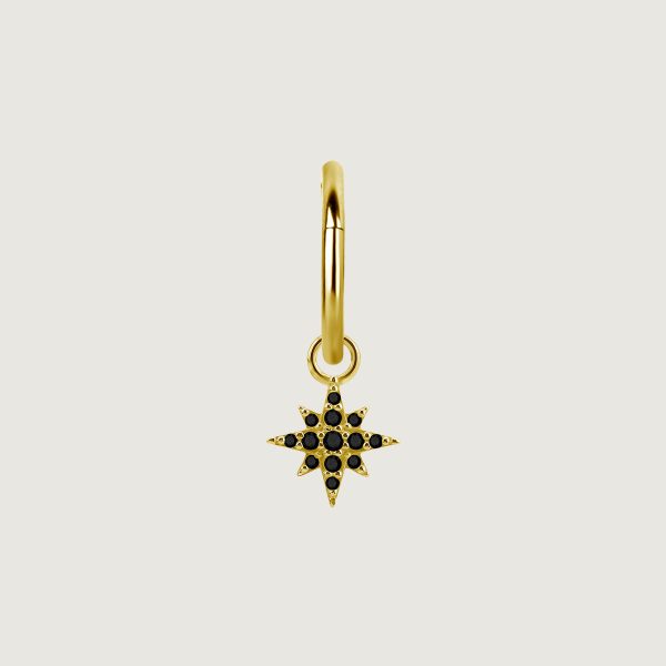 G18K-CHARM-06 - Imagen 2