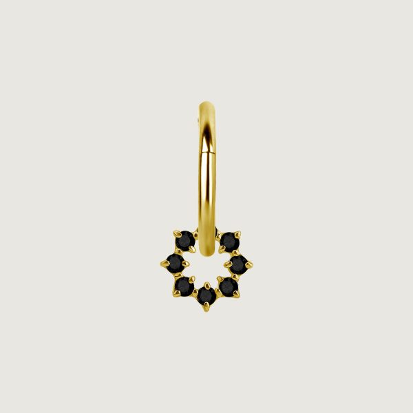 G18K-CHARM-08 - Imagen 2
