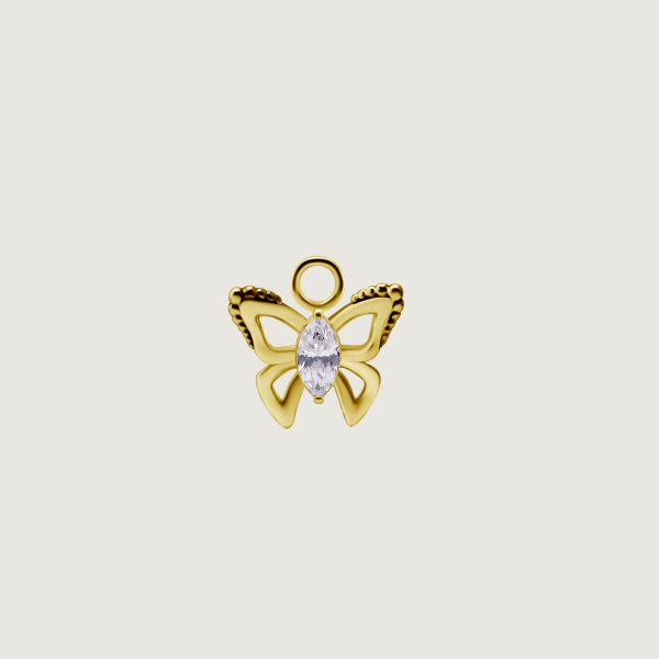 G18K-CHARM-20 - Imagen 2