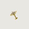 G18K-IASGN-55 - Imagen 3