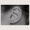 BG-JSRZC-12 (Curved bar septum clickers set w.cubic zirconia) - Imagen 3