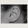 TIEBSGN-01 (Rook and eyebrow micro bananas) - Imagen 3