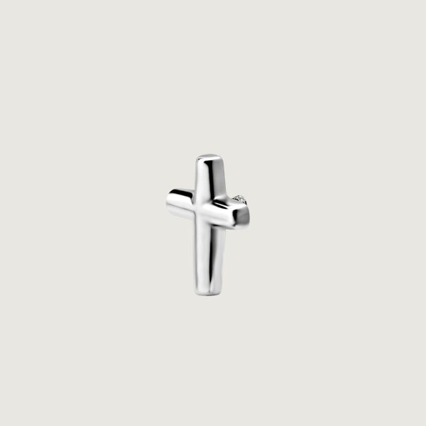 BILN-42 (Micro barbells one side internally threaded) - Imagen 2