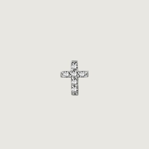 BILNSG-06 (Micro barbells set w.premium zirconia)